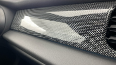 MINI Convertible 1.5 Cooper Exclusive Premium Plus 2dr Auto Petrol Convertible